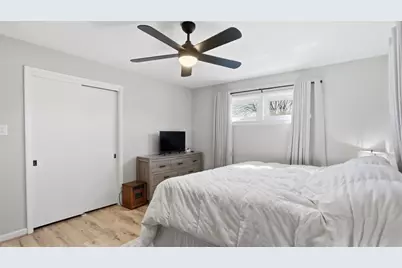 216 Arthur St, Zelienople, PA 16063 - Photo 21