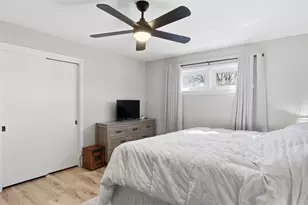 216 Arthur St, Zelienople, PA 16063 - Photo 21