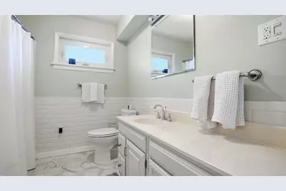 216 Arthur St, Zelienople, PA 16063 - Photo 17