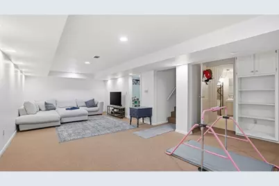 216 Arthur St, Zelienople, PA 16063 - Photo 23