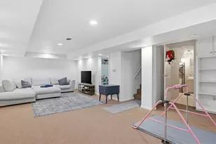 216 Arthur St, Zelienople, PA 16063 - Photo 23