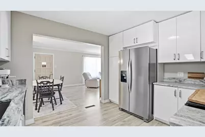 216 Arthur St, Zelienople, PA 16063 - Photo 13