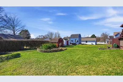 216 Arthur St, Zelienople, PA 16063 - Photo 37