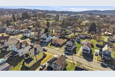 216 Arthur St, Zelienople, PA 16063 - Photo 41