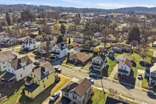 216 Arthur St, Zelienople, PA 16063 - Photo 41