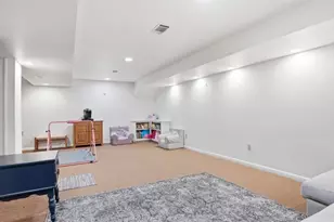 216 Arthur St, Zelienople, PA 16063 - Photo 25