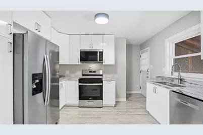 216 Arthur St, Zelienople, PA 16063 - Photo 11