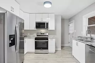 216 Arthur St, Zelienople, PA 16063 - Photo 11