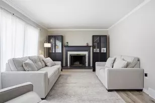 216 Arthur St, Zelienople, PA 16063 - Photo 5