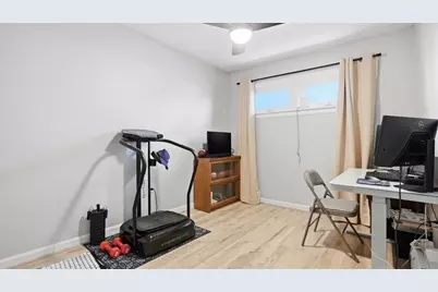 216 Arthur St, Zelienople, PA 16063 - Photo 15