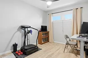 216 Arthur St, Zelienople, PA 16063 - Photo 15