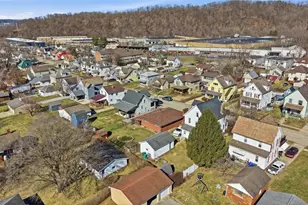 216 Arthur St, Zelienople, PA 16063 - Photo 39