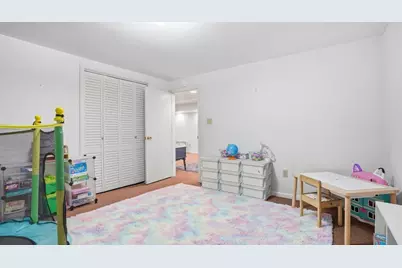 216 Arthur St, Zelienople, PA 16063 - Photo 27