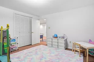 216 Arthur St, Zelienople, PA 16063 - Photo 27