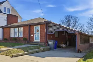 216 Arthur St, Zelienople, PA 16063 - Photo 3