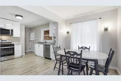 216 Arthur St, Zelienople, PA 16063 - Photo 9