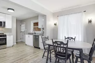 216 Arthur St, Zelienople, PA 16063 - Photo 9