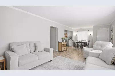 216 Arthur St, Zelienople, PA 16063 - Photo 7