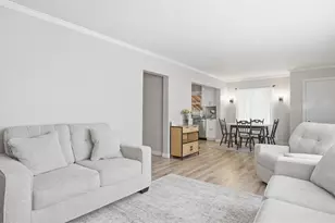 216 Arthur St, Zelienople, PA 16063 - Photo 7