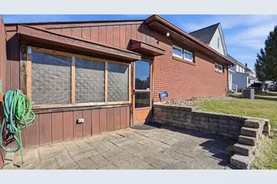 216 Arthur St, Zelienople, PA 16063 - Photo 33