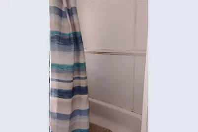 714 Union Avenue, McKeesport, PA 15132 - Photo 13