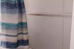 714 Union Ave, McKeesport, PA 15132 - Photo 13