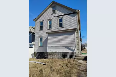 714 Union Avenue, McKeesport, PA 15132 - Photo 3