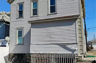 714 Union Ave, McKeesport, PA 15132 - Photo 3