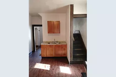 714 Union Avenue, McKeesport, PA 15132 - Photo 5