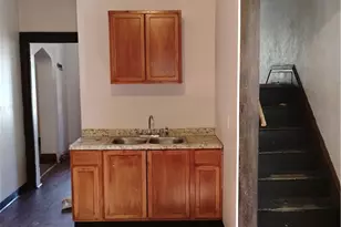 714 Union Ave, McKeesport, PA 15132 - Photo 5