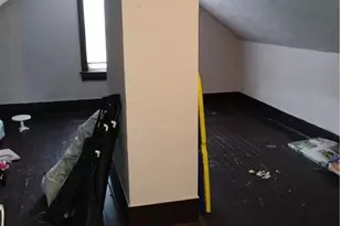 714 Union Ave, McKeesport, PA 15132 - Photo 11