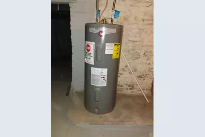 714 Union Avenue, McKeesport, PA 15132 - Photo 15