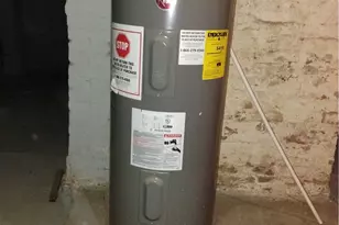 714 Union Ave, McKeesport, PA 15132 - Photo 15