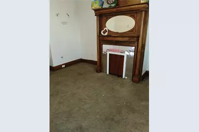 714 Union Avenue, McKeesport, PA 15132 - Photo 7