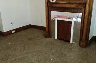 714 Union Ave, McKeesport, PA 15132 - Photo 7