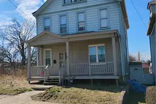 714 Union Ave, McKeesport, PA 15132 - Photo 1