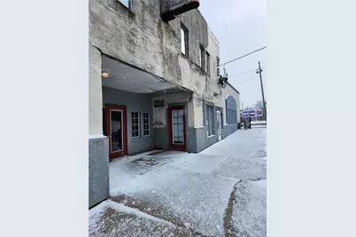 2700 Highland Ave, Neshannock Township, PA 16105 - Photo 1