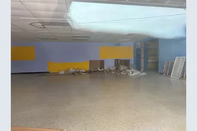 15128 US Route 422, Worth Boro, PA 16262 - Photo 7