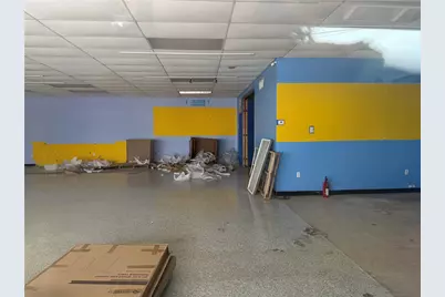 15128 US Route 422, Worth Boro, PA 16262 - Photo 5