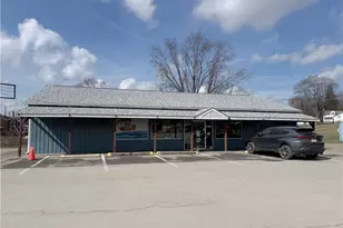 15128 US Route 422, Worth Boro, PA 16262 - Photo 1