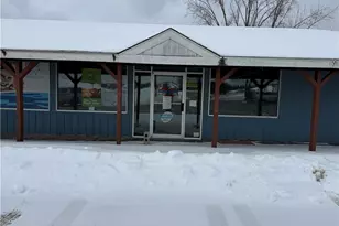 15128 US Route 422, Worth Boro, PA 16262 - Photo 1