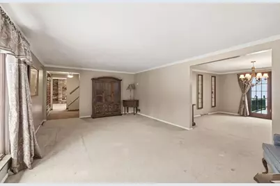 21 W Hillcrest Rd, Nottingham, PA 15330 - Photo 15