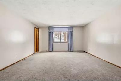 21 W Hillcrest Rd, Nottingham, PA 15330 - Photo 33