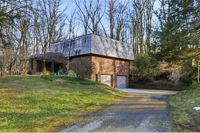 21 W Hillcrest Rd, Nottingham, PA 15330 - Photo 7