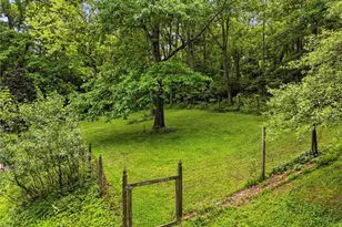 21 W Hillcrest Rd, Nottingham, PA 15330 - Photo 7