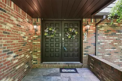 21 W Hillcrest Rd, Nottingham, PA 15330 - Photo 5