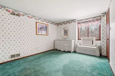 21 W Hillcrest Rd, Nottingham, PA 15330 - Photo 37