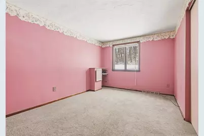 21 W Hillcrest Rd, Nottingham, PA 15330 - Photo 39