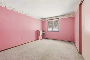 21 W Hillcrest Rd, Nottingham, PA 15330 - Photo 39