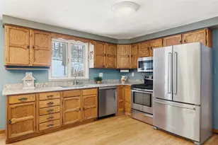 21 W Hillcrest Rd, Nottingham, PA 15330 - Photo 19